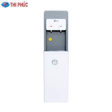 Cây nước nóng lạnh FujiE WD1900E